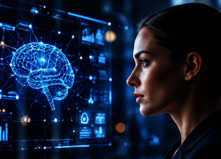 Künstliche Intelligenz