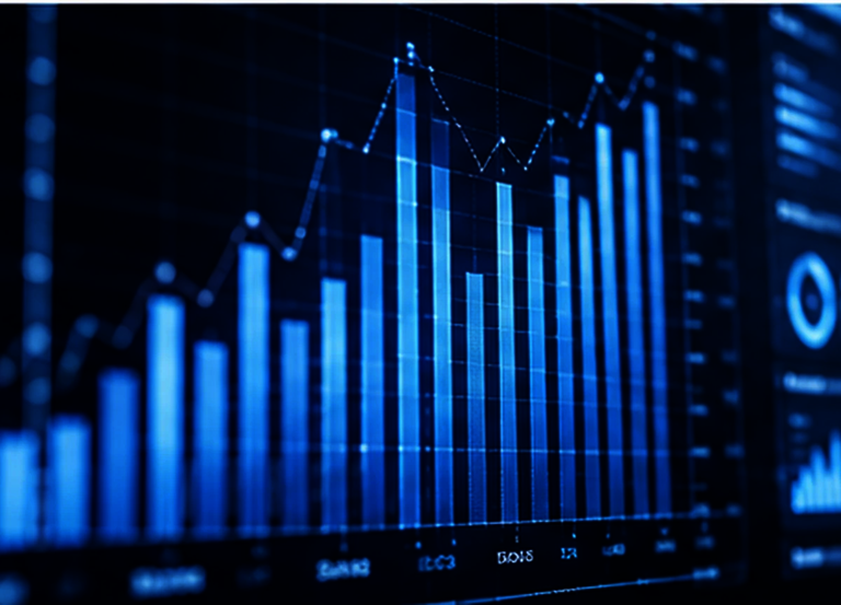 Data & Analytics