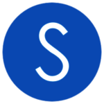 SK Solution Consulting - Personalberatung Digitale Wirtschaft-Logo