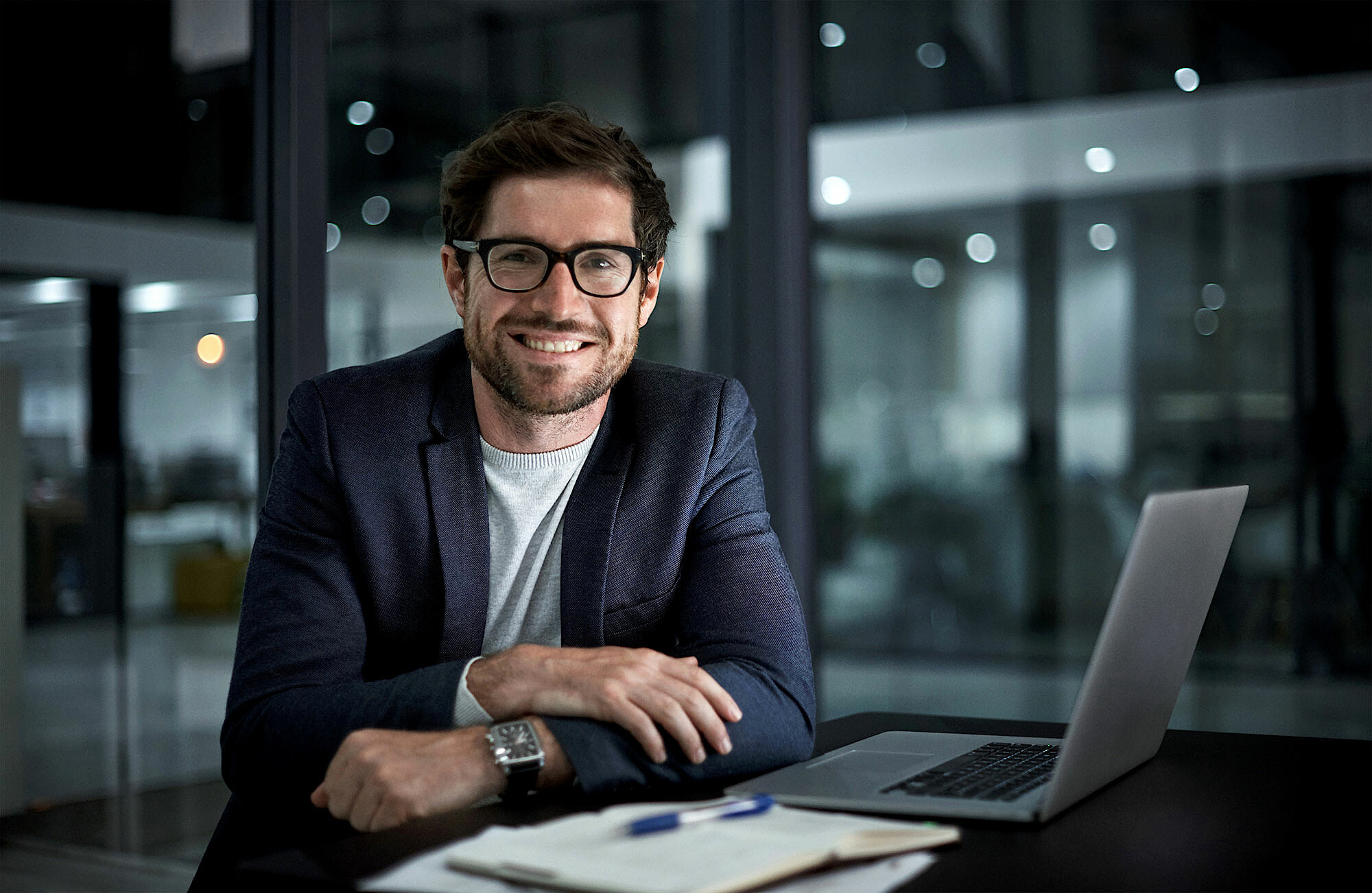 Headhunter Düsseldorf, Personalberatung Digital Düsseldorf > SK Solution Consulting