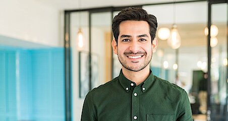 Headhunter Hamburg, Personalberatung Hamburg Digital > SK Solution Consulting