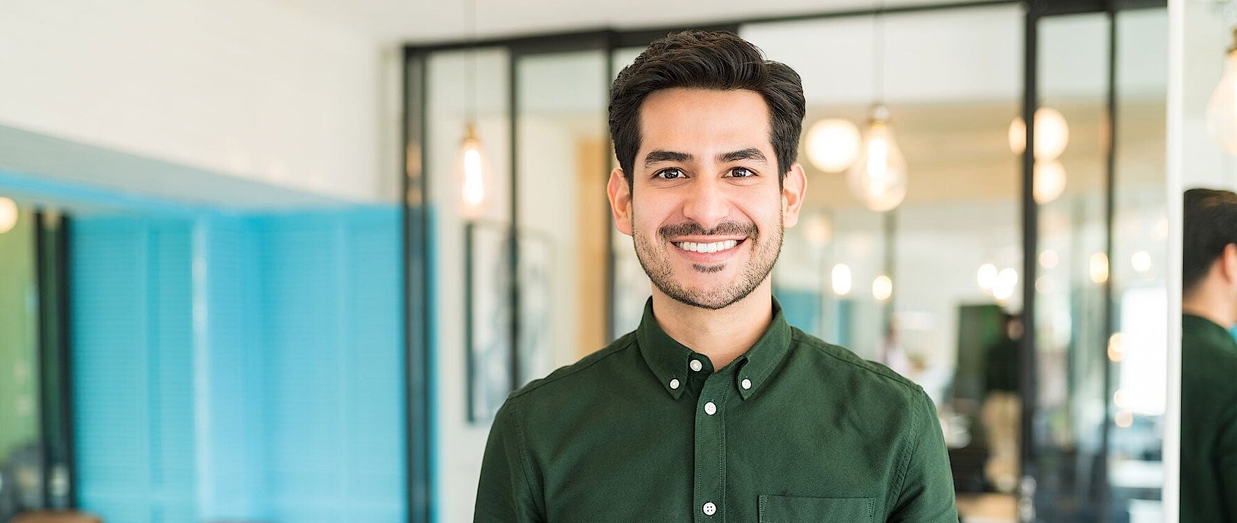 Headhunter Hamburg, Personalberatung Hamburg Digital > SK Solution Consulting