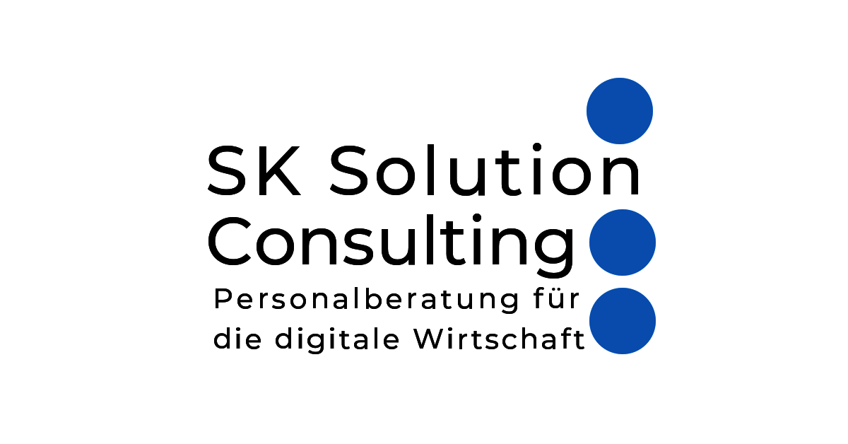 (c) Sk-solution-consulting.com