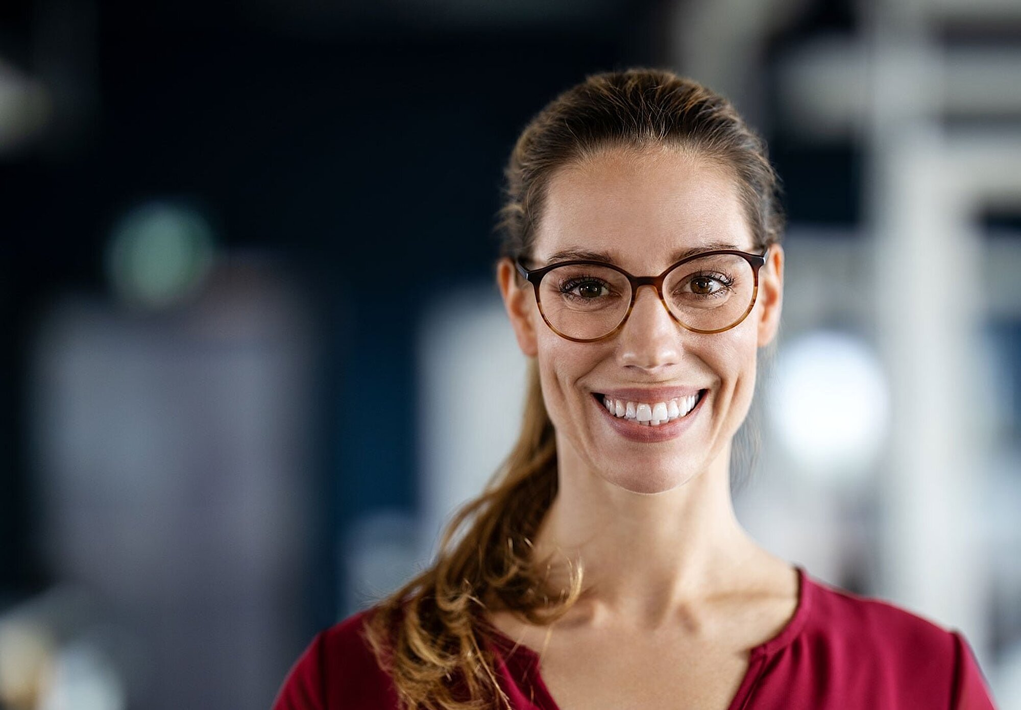 Headhunter Frankfurt, Personalberatung Digital Frankfurt > SK Solution Consulting