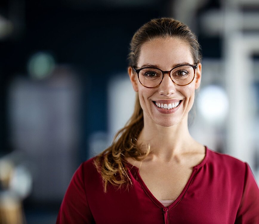 Headhunter Frankfurt, Personalberatung Digital Frankfurt > SK Solution Consulting