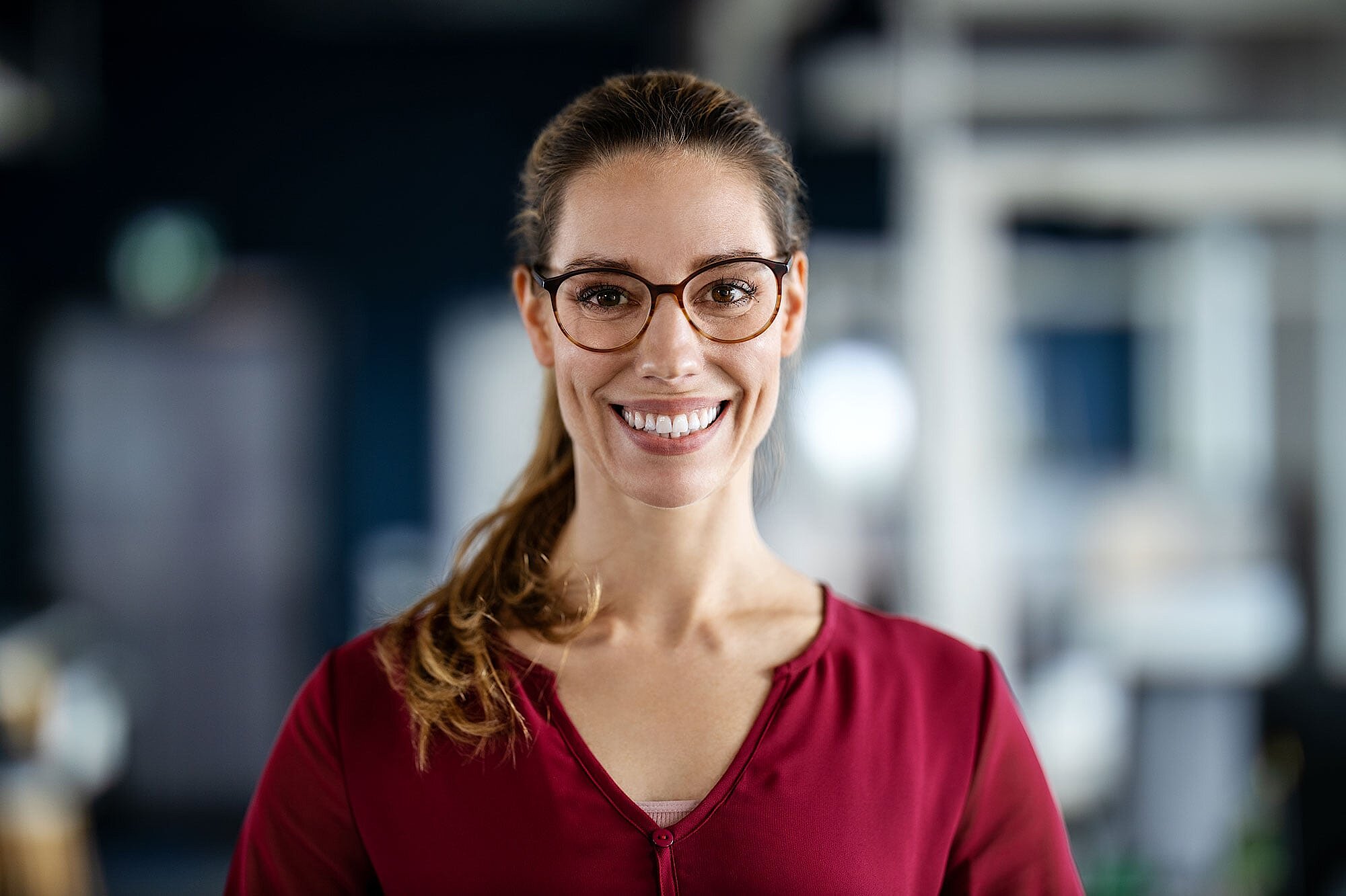 Headhunter Frankfurt, Personalberatung Digital Frankfurt > SK Solution Consulting